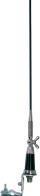 Image du produit Albrecht Antenne mobile CB 6351 GL-27 Lam