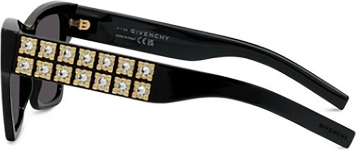 Immagine prodotto Givenchy GV40076I