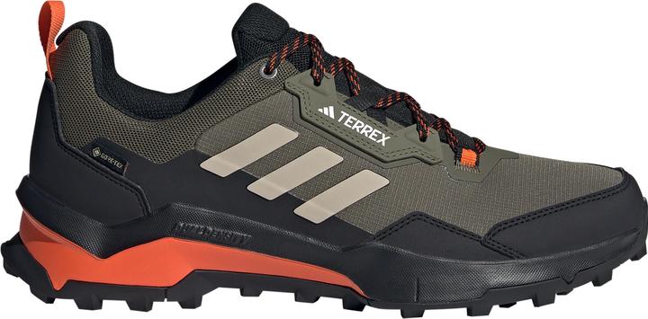 Immagine prodotto adidas Terrex AX4 GTX (43)