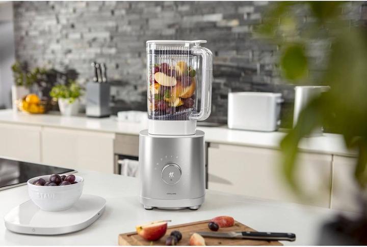 Image du produit Zwilling Mixeur sur socle universel (1200 W)