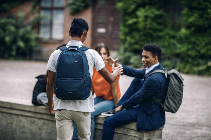 Actual product image Thule Campus (24 l)