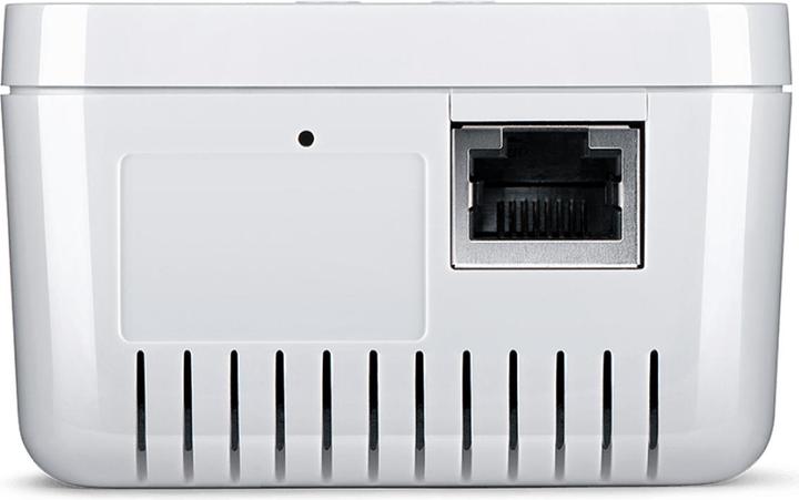Actual product image Devolo Magic 1 WiFi mini (1200 Mbit/s)