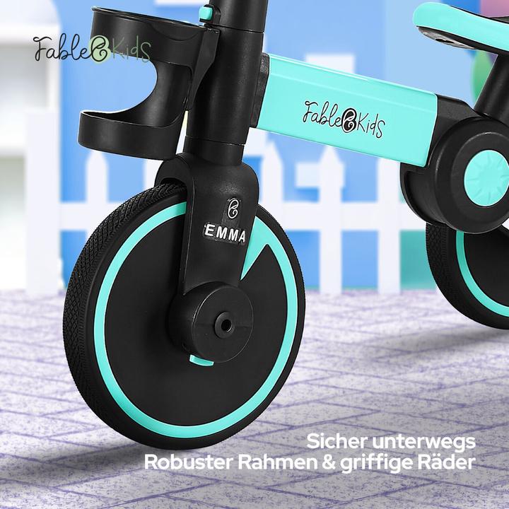 Immagine prodotto FableKids Emma