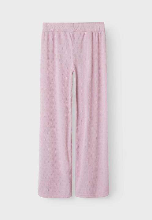 Image du produit Name it Wide Fit Hose (146)