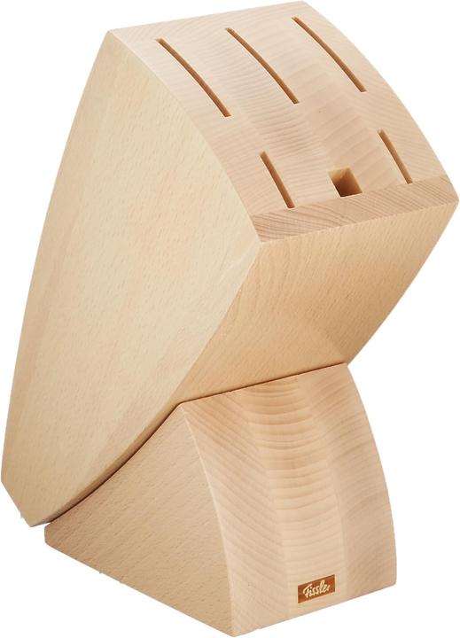 Produktbild Fissler passion Holz