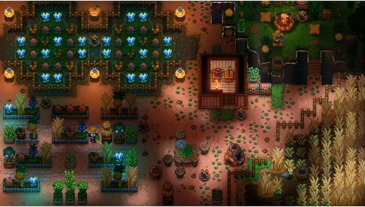 Productafbeelding Kernhouder Schakelaar (Switch, Switch Lite, Switch OLED, DE)