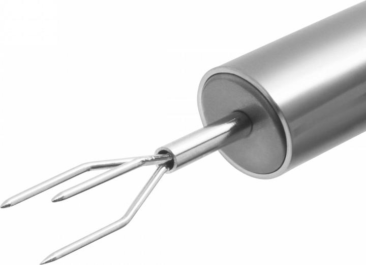 Immagine prodotto Silit Forchetta di patate Linea Classica Argento 1 pezzo