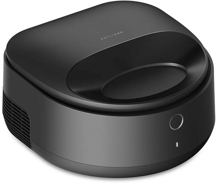 Produktbild Petlibro Polar (6 l)