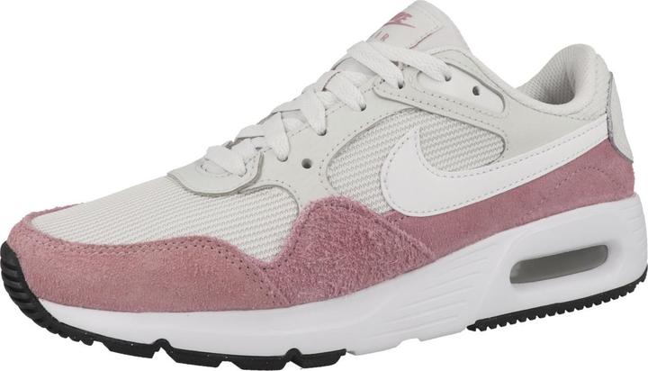 Produktbild Nike Women's Air Max SC (39)