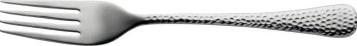 Immagine prodotto Churchill Forchetta Isla 20,7 cm 4 mm (Set di posate)