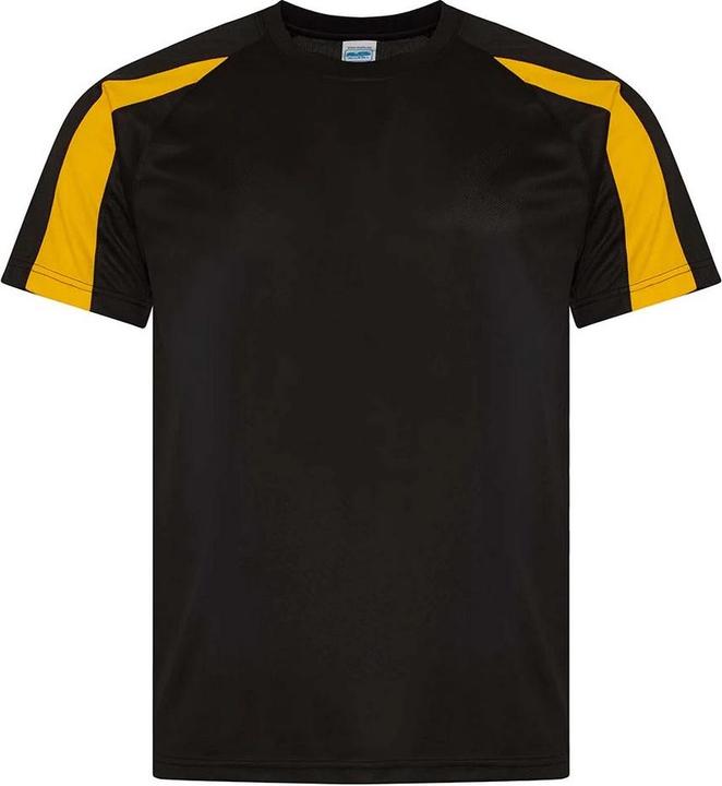 Awdis TShirt Feuchtigkeitsabweisend