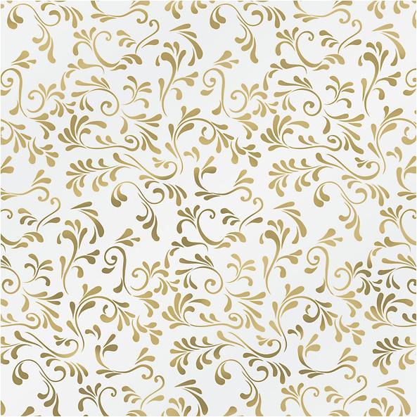Image du produit Heyda Papier transparent "Roma (115 g/m², 1 x)