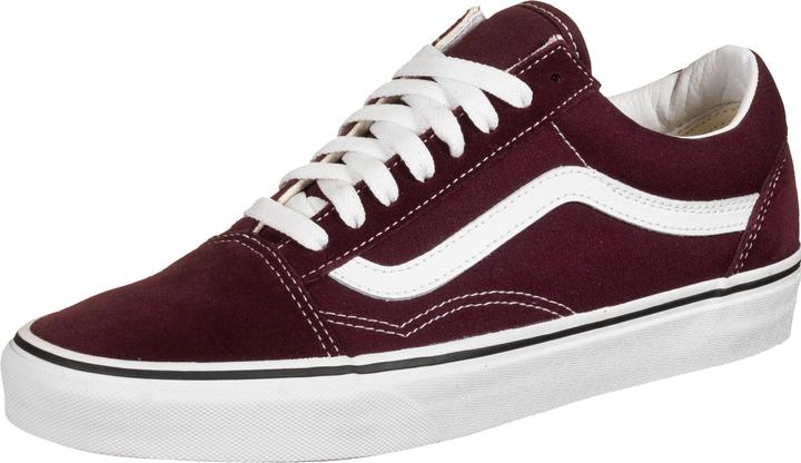 Vans Old Skool
