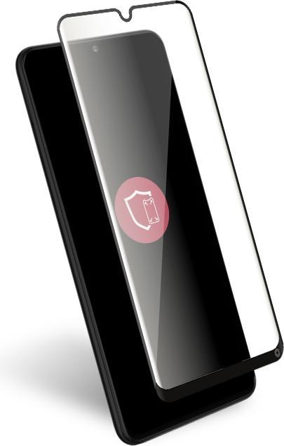 Immagine prodotto Bigben Connected Protezione dello schermo in vetro (1 Pezzo/i, Samsung Galaxy M22)