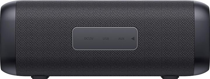 Actual product image Havit SK835BT speaker black (5 h, Rechargeable battery operated)