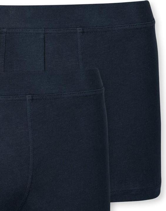 Actual product image Schiesser Boxershorts (176, pack of 2)