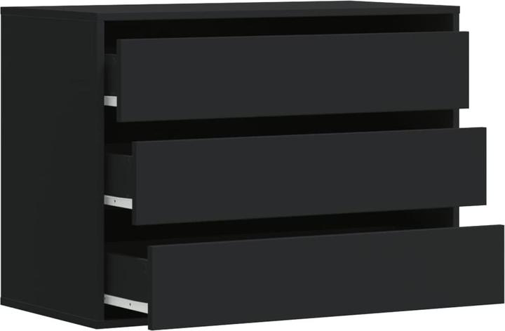 Produktbild VidaXL Kommode (80 x 41 x 58 cm)