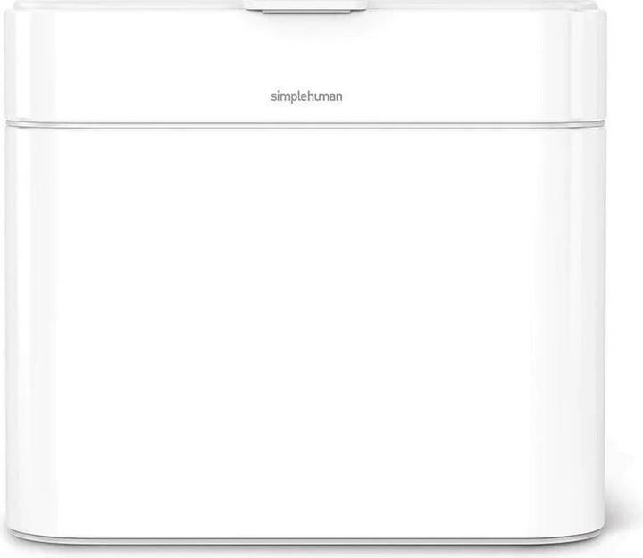 Immagine prodotto Simplehuman Contenitore per il compost (4 l)