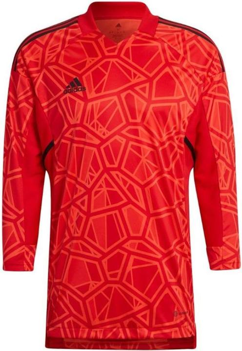 adidas Maglia da portiere Condivo 22 Uomo (L)