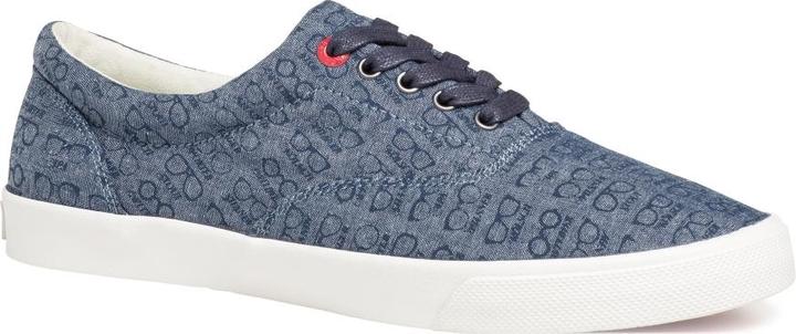 Bucketfeet Beer Goggles (44)
