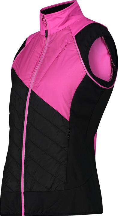 Immagine prodotto CMP Campagnolo Softshell (36)