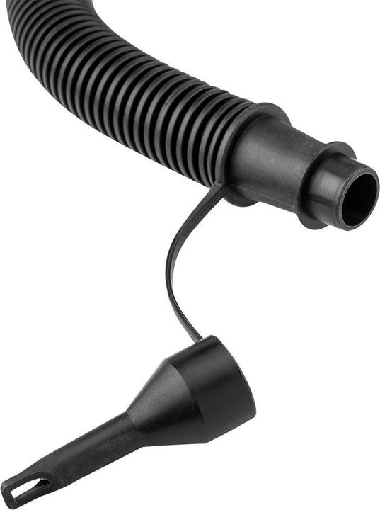 Produktbild Graphite Kompressor Energy+ 18V ohne Batterie (10 Bar, 0 l)