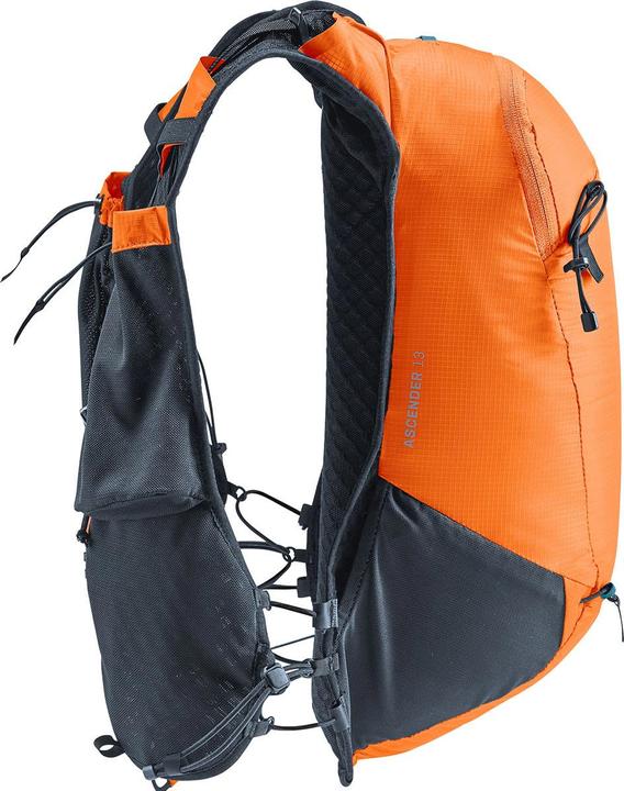 Immagine prodotto Deuter Ascender 13 (13 l)