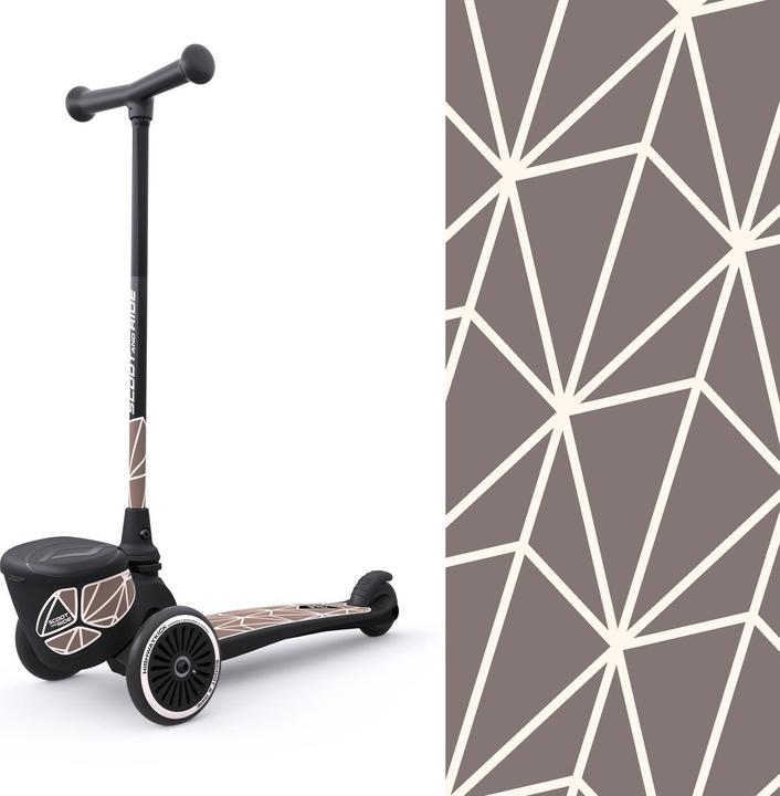 Produktbild Scoot and Ride Highwaykick 2 Scooter
