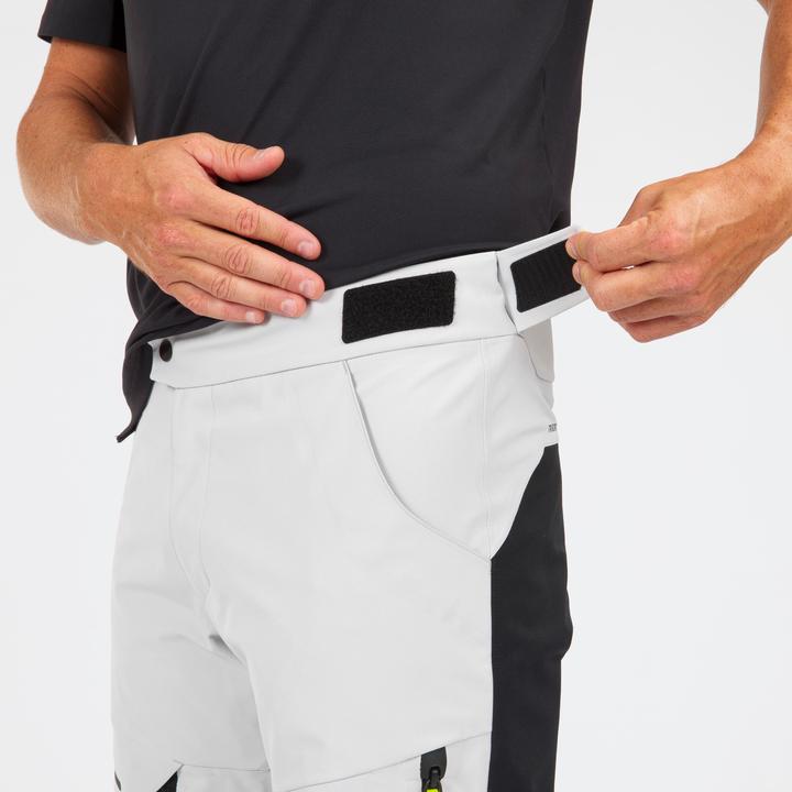 Actual product image Tribord short waterproof sailing 900 m 328060 (XXL)