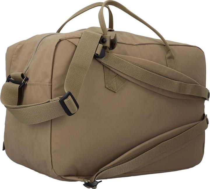 Produktbild Fjällräven Kånken Weekender (30 l)