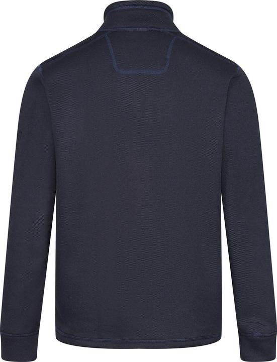Immagine prodotto Regatta Top in pile con mezza zip Galador (XXL)