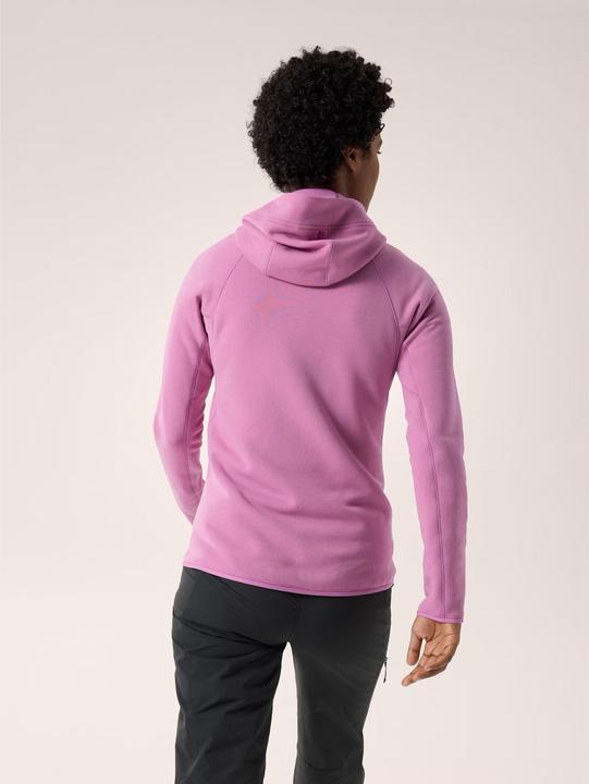 Actual product image Arc'teryx Kyanite Hoodie (M)