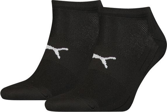 Puma Sport Light Sneaker