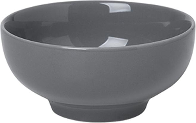 Image du produit Blomus Coupelles (9 cm, 1 x)