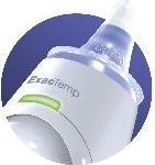 Produktbild Braun Irt6520 (Ohr)