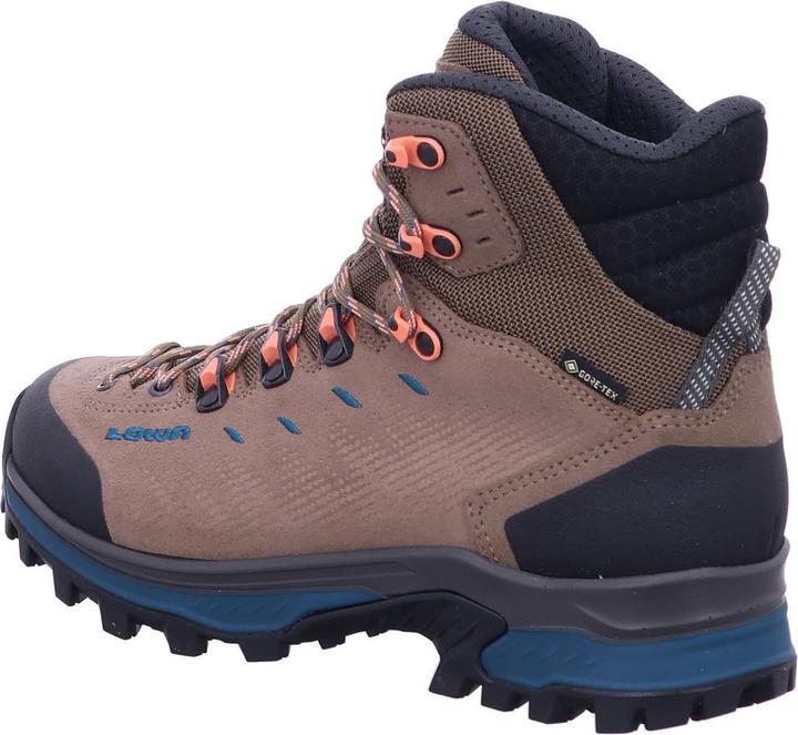 Image du produit Lowa Randir Gtx Mid Ws (41)