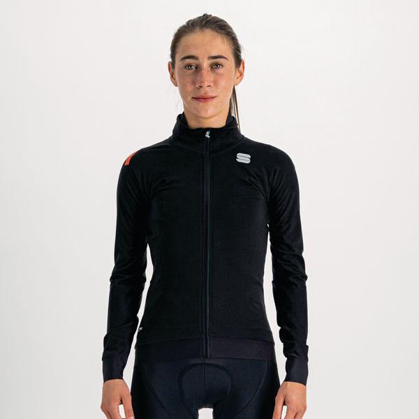 Actual product image Sportful Fiandre Pro W Jacket (XXL)