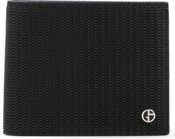 Produktbild Giorgio Armani Y2R120.YS16E