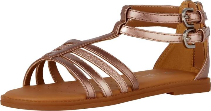 Immagine prodotto Geox Sandalen (28)