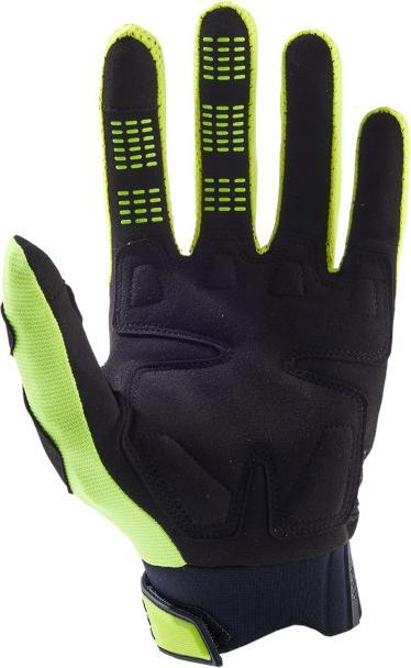 Image du produit Fox Dirtpaw Glove CE (L)