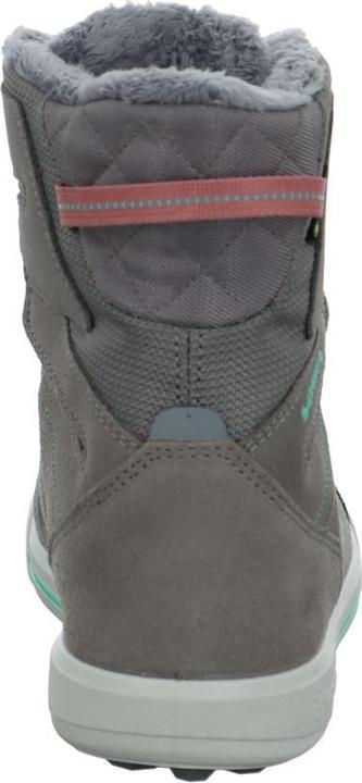 Image du produit Lowa Lucy GTX (36)