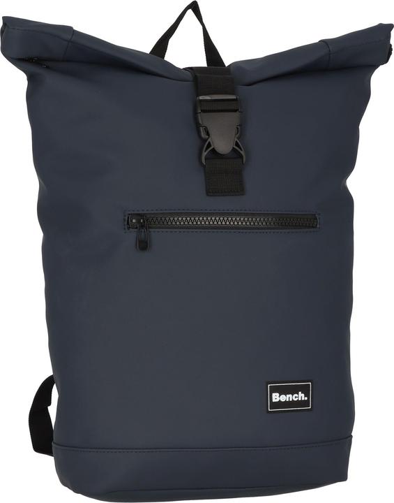Actual product image Bench Sac à dos Hydro Roll-Top (20 l)