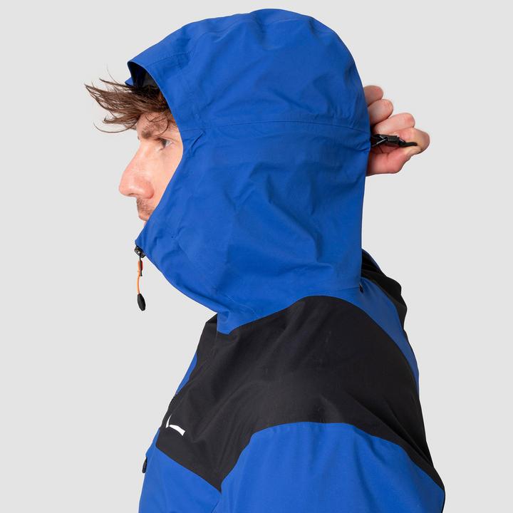 Produktbild Salewa Ortles 3L Powertex Jacke (XL)