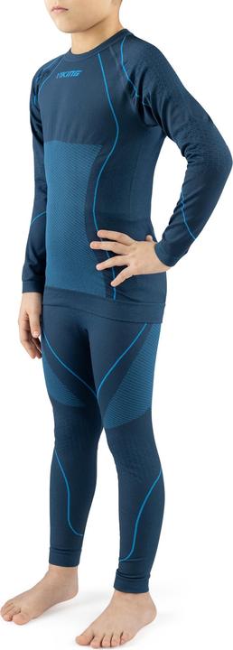 Actual product image MGA Lingerie Viking Skido Kids Set (152)