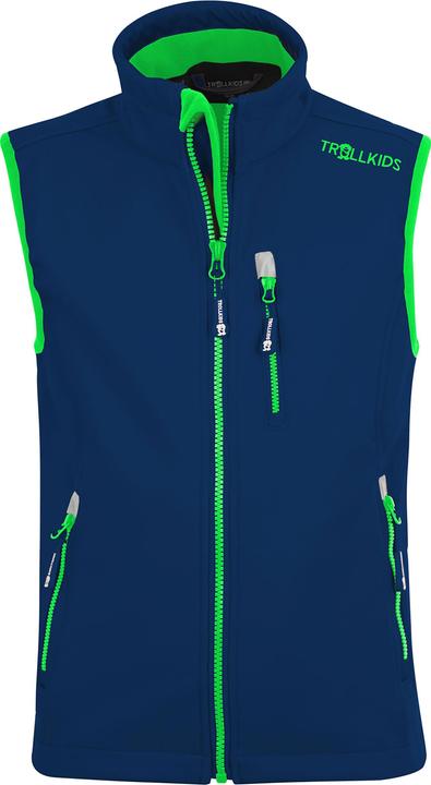 blu-verde chiaro