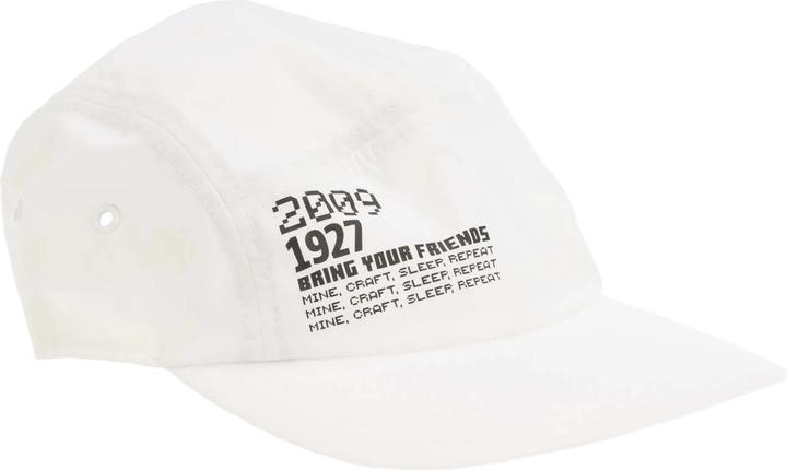 Produktbild Lacoste BaseballMütze (L)