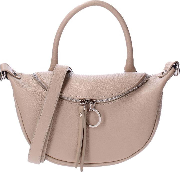 Actual product image Viola Castellani Vc220714223Fbg