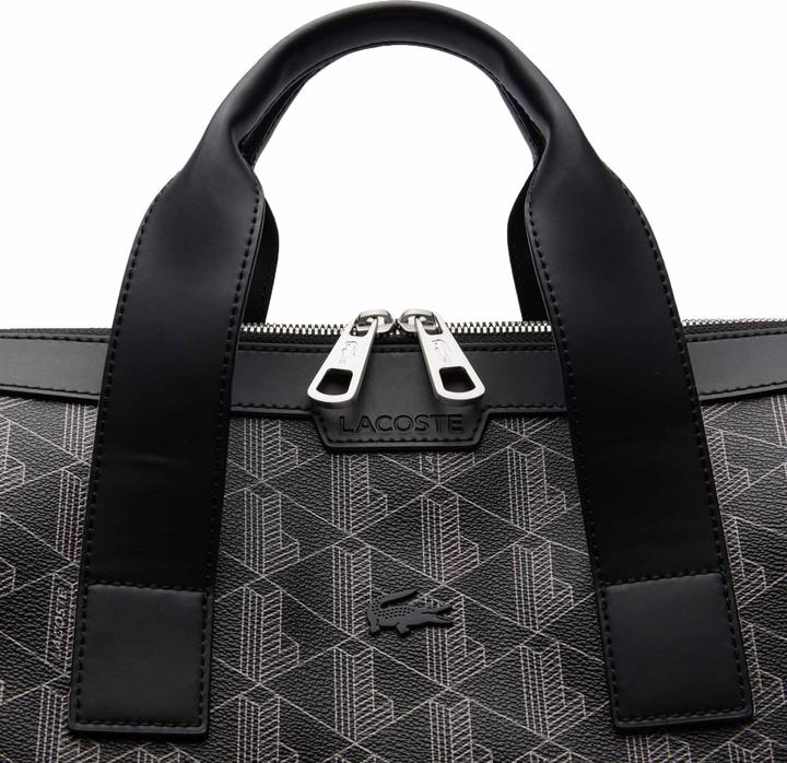 Immagine prodotto Lacoste The Blend Duffle Bag (36 l)