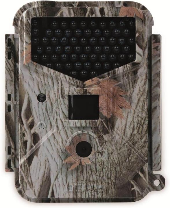 Actual product image Dörr Snapshot Extra