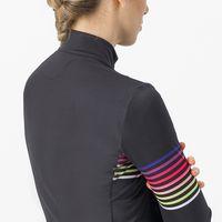 Image du produit Castelli Ottanta LS Jersey (XL)